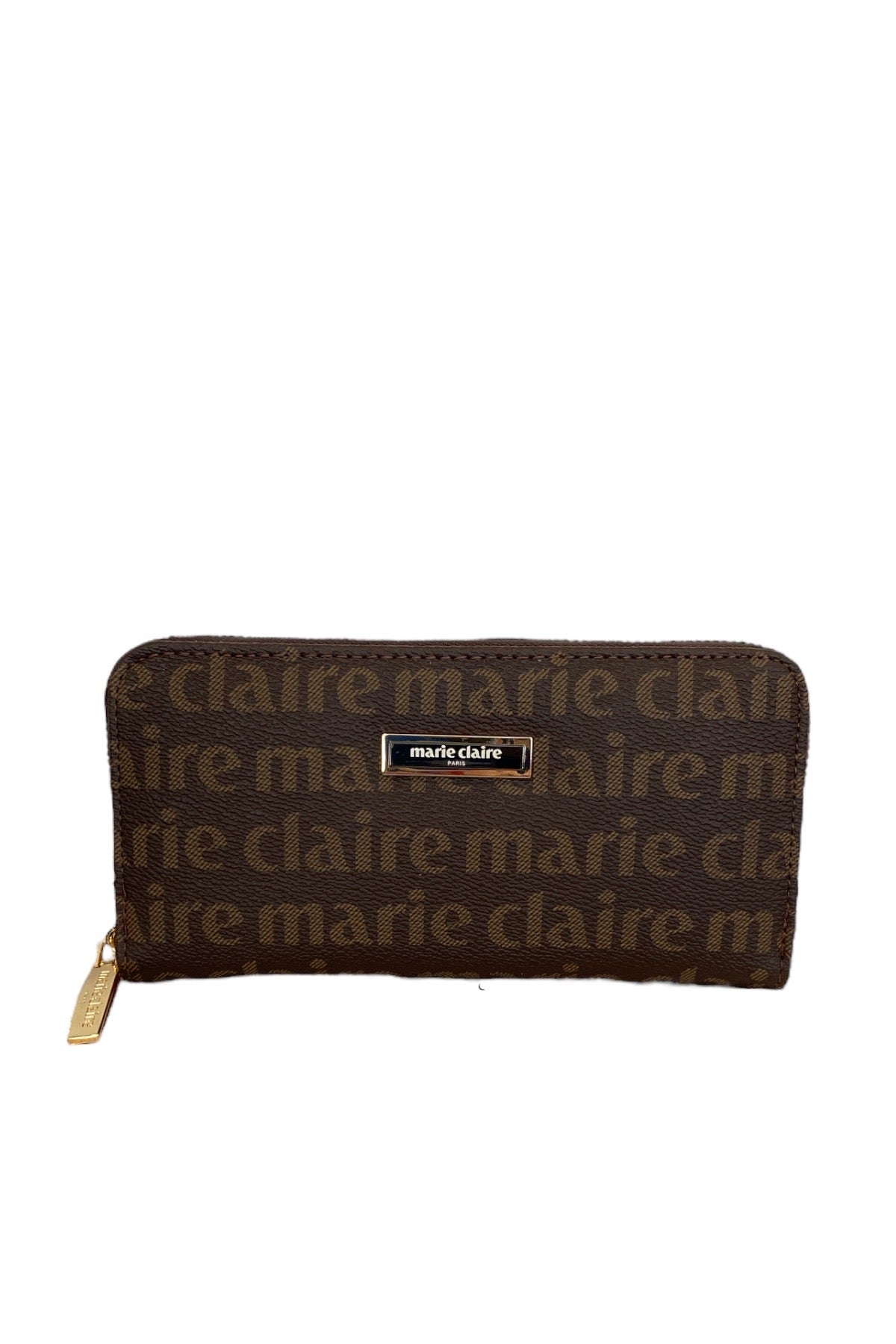 Women s Wallet Models Stylish Quality Marie Claire Bags