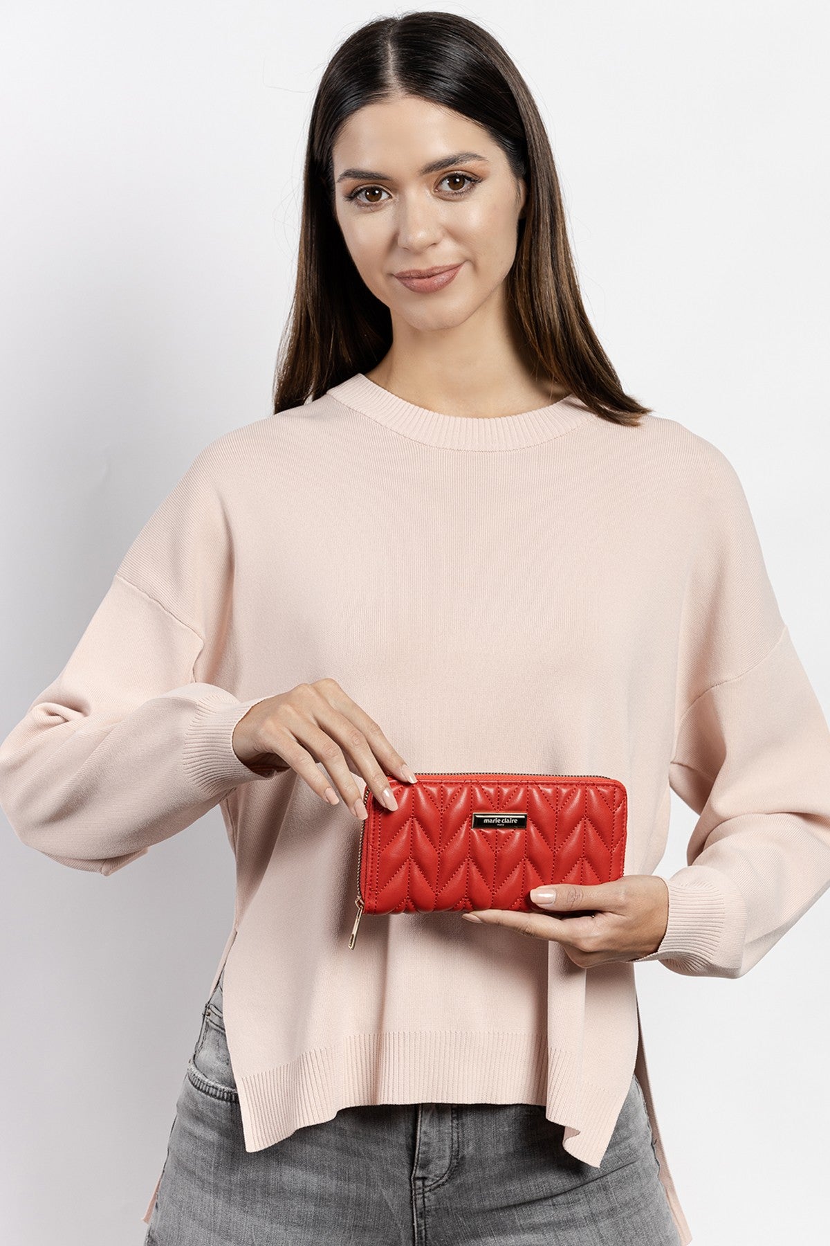 Women's Wallet Models | Stylish & Quality | Marie Claire Bags