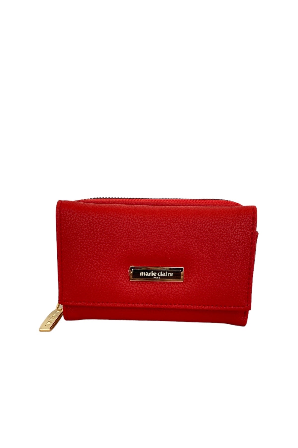 Women's Wallet Models | Stylish & Quality | Marie Claire Bags