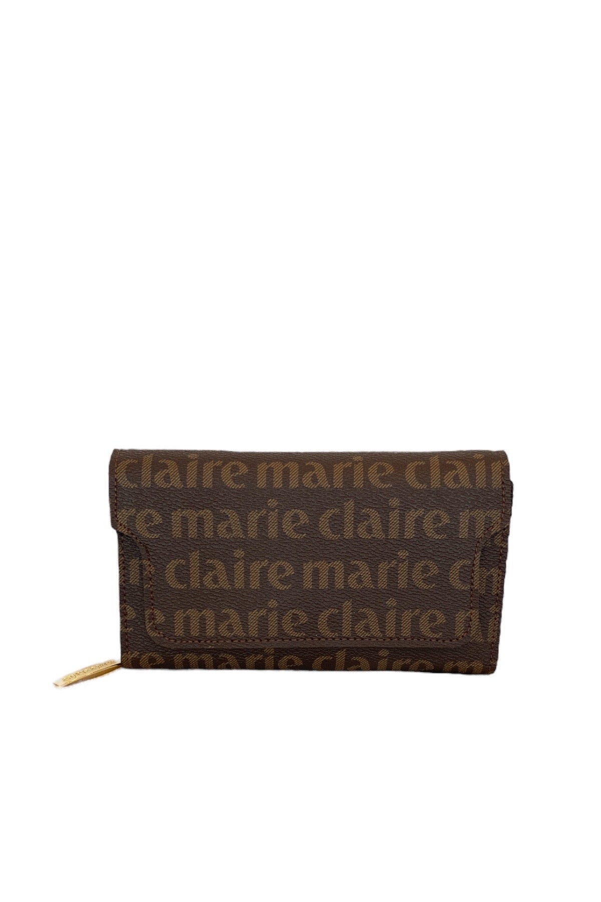 Women's Wallet Models | Stylish & Quality | Marie Claire Bags