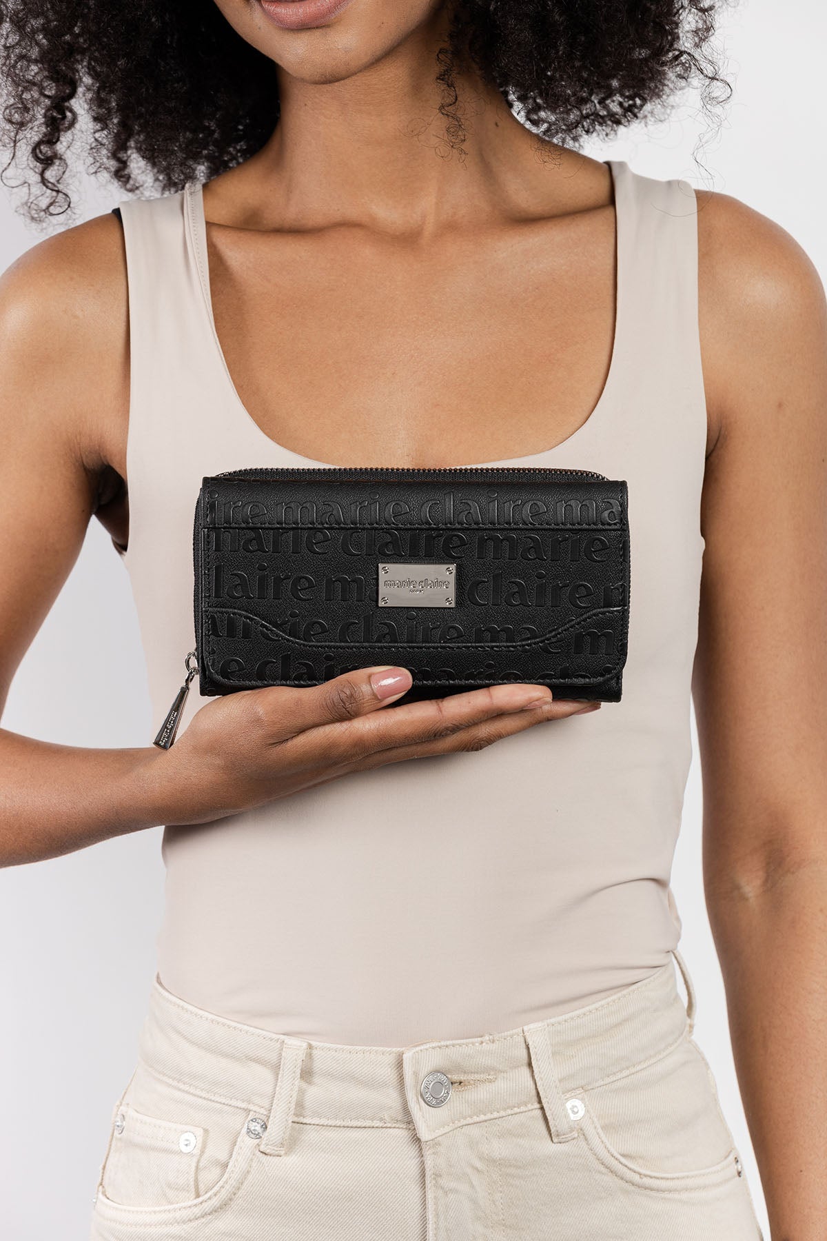 Women's Wallet Models | Stylish & Quality | Marie Claire Bags