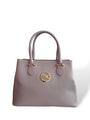 Beige Women's Handbag Syna MC221104443 013