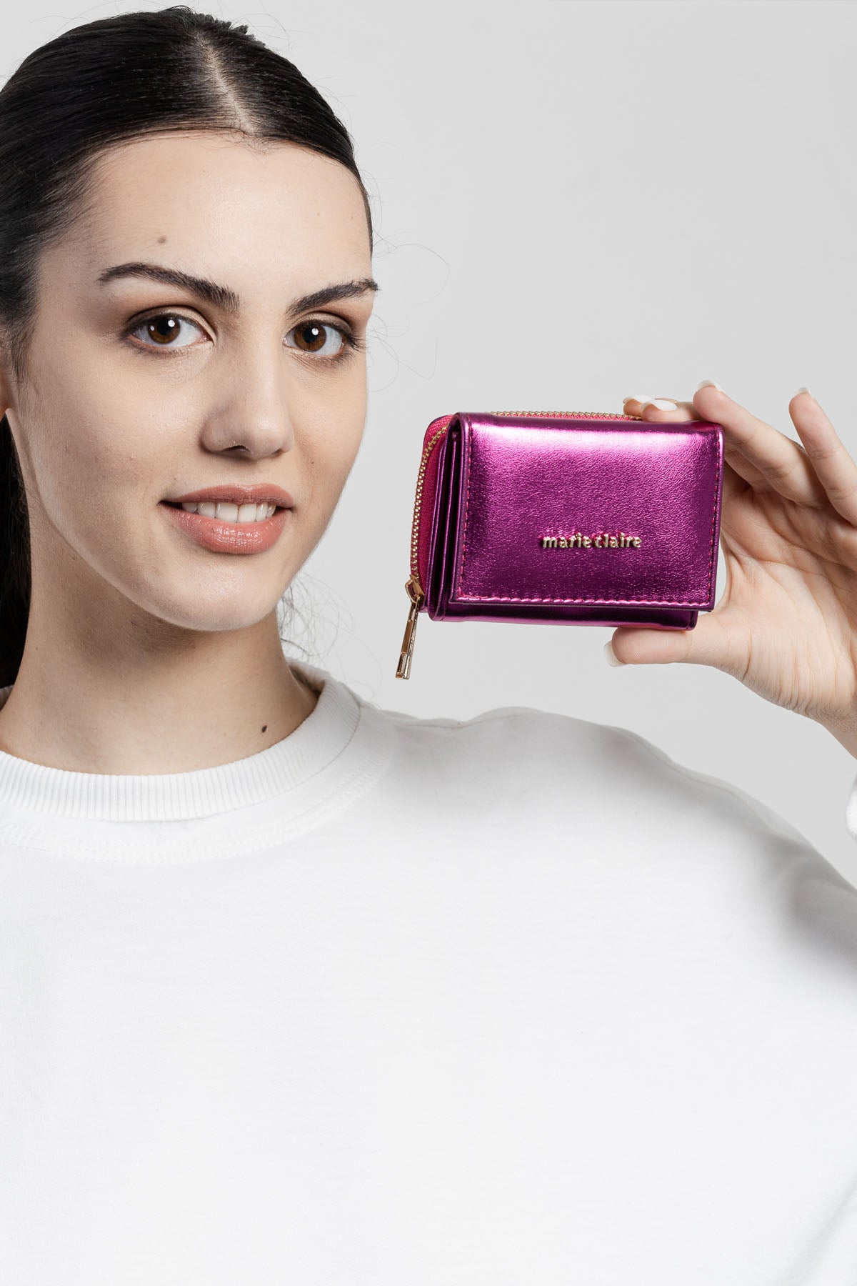 Women's Wallet Models | Stylish & Quality | Marie Claire Bags